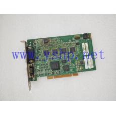 Industrial Board COGNEX ASP-8504X-SMD4 REVG 200-0236-5RA 801-8504-11RB