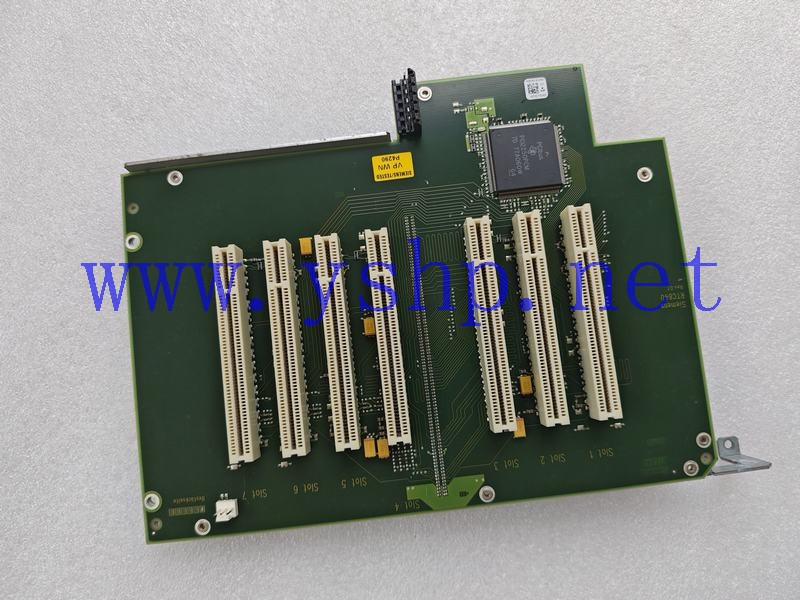 上海源深科技 Industrial Board SIEMENS A5E00193445-01 A5E00193460 RTC840 高清图片