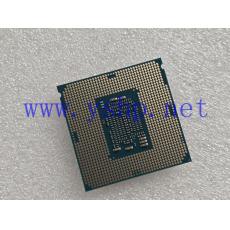 INTEL CPU I5-7500 SR335  quad core  3.4GHZ