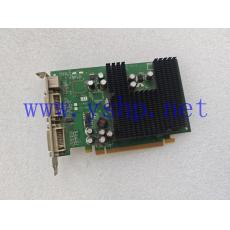  Graphics Card   NVIDIA GEFORCE 7300LE 256M S26361-D2421-V256 GS6