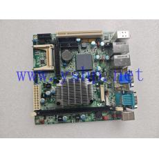 Industrial motherboard NP100 NP100-N16C