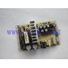 Industrial Power supply PD-110A