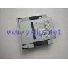 SONY ATDNA2  Tape drive  68 pin 