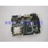 Industrial Board EBC-3924 REV A5-RC SBC84621 SBC-84621