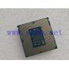 INTEL CPU I5-7500 SR335  quad core  3.4GHZ
