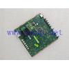 Industrial Board NICE ALARM BOARD 150A0683-54 503R0704-1E