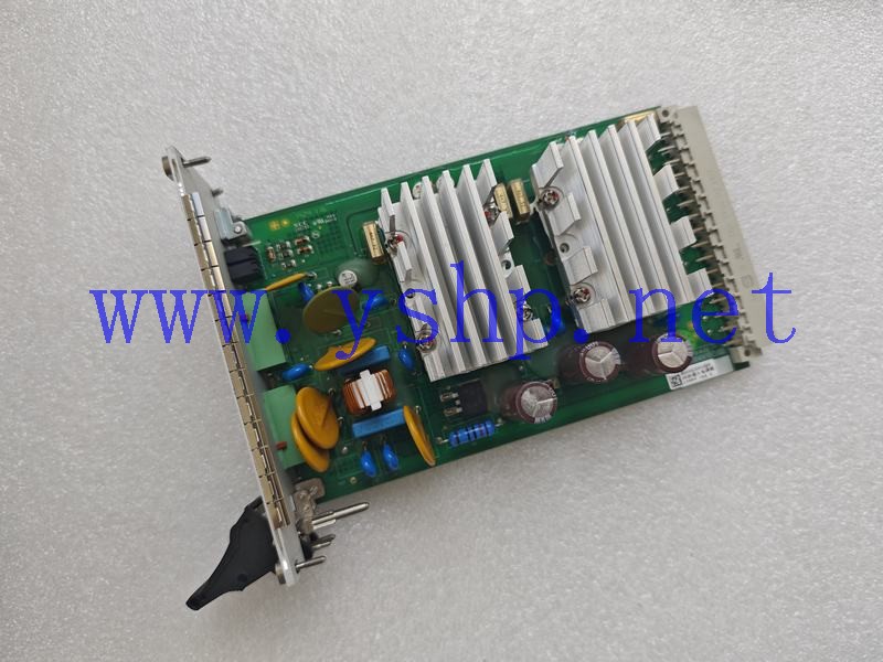 上海源深科技 Industrial Board标动烟火 Power board  高清图片