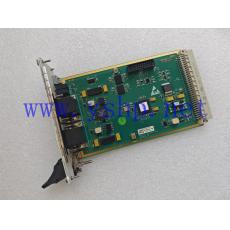 Industrial Board 标准动车组RM48-CAN板