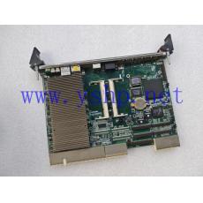 Industrial Board ADLINK CPCI-6840V PM16 M1G-12B