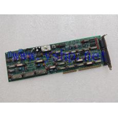 Industrial Board CHIEF-NCA01