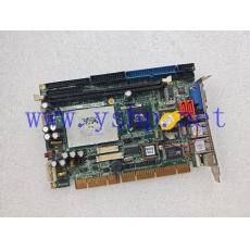 Industrial Board PCISA-MARK-800-128MB-R11 REV 1.1 20006-000545-RS