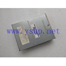 SUN ULTRA2 Optical Drive CD-ROM DRIVE XM-6201B 3703415-02