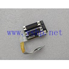 SUN ULTRA2 并口 modules 3382-9830