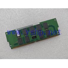 SUN ULTRA2 32M Memory   5012622 PC200N9TA