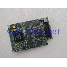 SUN ULTRA2  Graphics Card   5014790