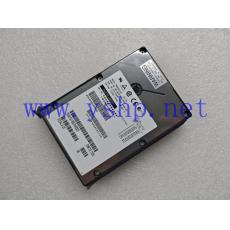 SUN ULTRA2  Hard disk   9.1G MAB3091SC 3703413-05
