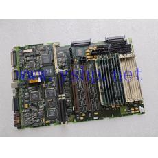 SUN ULTRA2 mainboard 5013132 270-2487-11 REV51