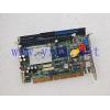 Industrial Board PCISA-MARK-800-128MB-R11 REV 1.1 20006-000545-RS