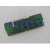 SUN ULTRA2 32M Memory   5012622 PC200N9TA