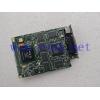 SUN ULTRA2  Graphics Card   5014790