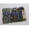 SUN ULTRA2 mainboard 5013132 270-2487-11 REV51