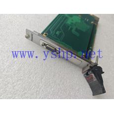 Industrial Board ADLINK NUIPC CPCI-8301 51-32104-0B20