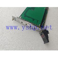 Industrial Board ADLINK NUIPC PMC-8671 CPCI-8301 51-32104-0B20