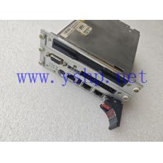 Industrial Board ADLINK NUIPC CPCI-3720 51-31034-0B1 CPCI-3720CF REV.B2 51-31032-0B20