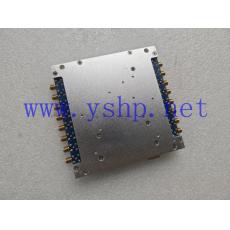 Industrial Board modules SILION UHF RFID SLR6100