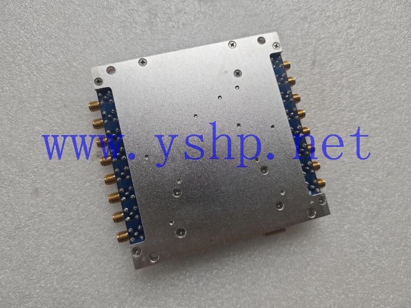 上海源深科技 Industrial Board modules SILION UHF RFID SLR6100 高清图片