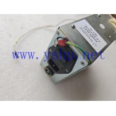 Industrial Power supply BIOSENSE WEBSTER POWER INLET EM-4702-06