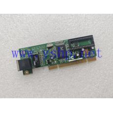Industrial network Card 37NB-1325E0+212 REV 1.2 EN-9235TX-32