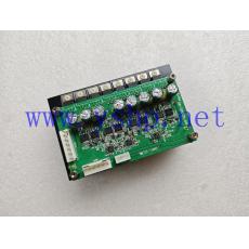 Industrial Board KEYENCE 867AC005-02