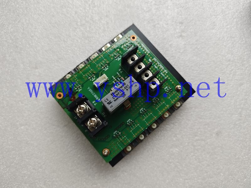 上海源深科技 Industrial Board KEYENCE 867AC009-04 高清图片