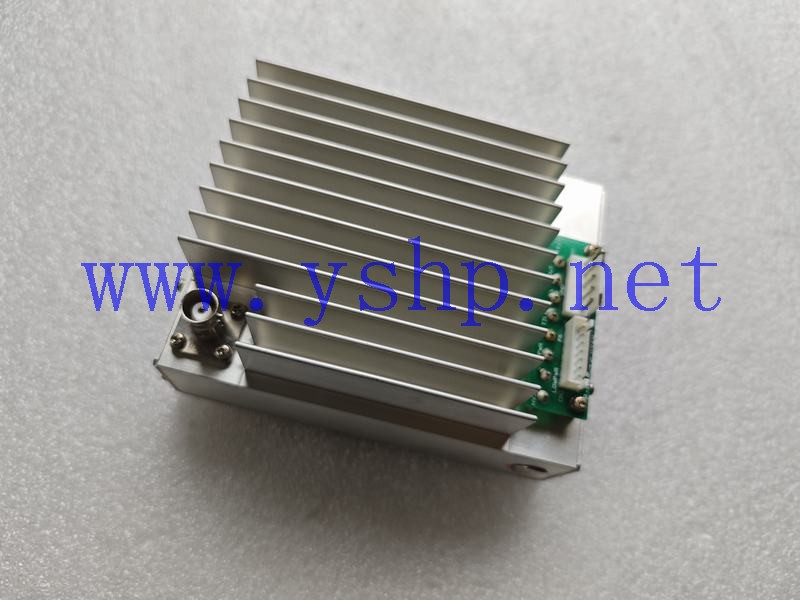 上海源深科技 Industrial Board KEYENCE QSW TAM-488 高清图片