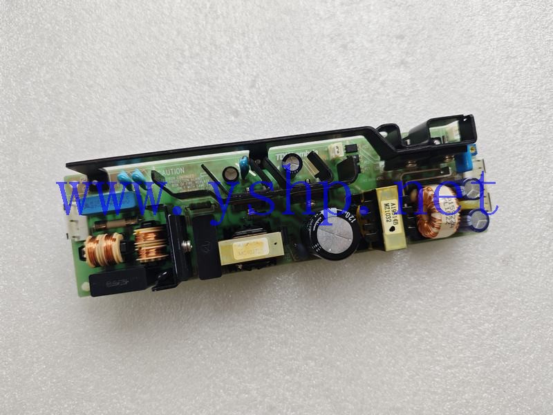 上海源深科技 Industrial Power supply TDK LAMBDA ZWS100AF-15/J PWB-793H 高清图片