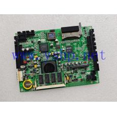 Industrial motherboard ROBO-503K2-R B9304095AB1503K2823