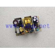 Industrial Power supply SKYNET SNP-9561-M