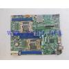 SUPER mainboard X10DRD-L REV 1.00