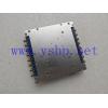 Industrial Board modules SILION UHF RFID SLR6100