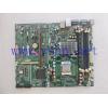 IBM  X306 mainboard   M71IX MB 02160-1 48.53S01.01 13M8298 13M8300