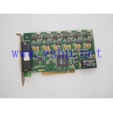 Industrial Board PCIM-DDA06/16 CC-0058