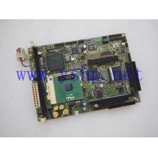 Industrial Board RICOH EB1 R0196000 R0197021B