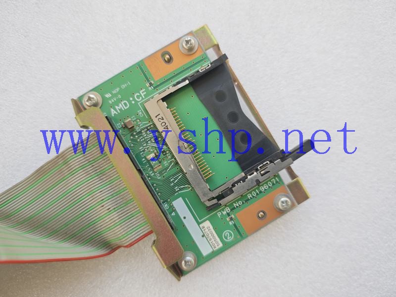 上海源深科技 CF转IDE AMDCF R0196071 高清图片