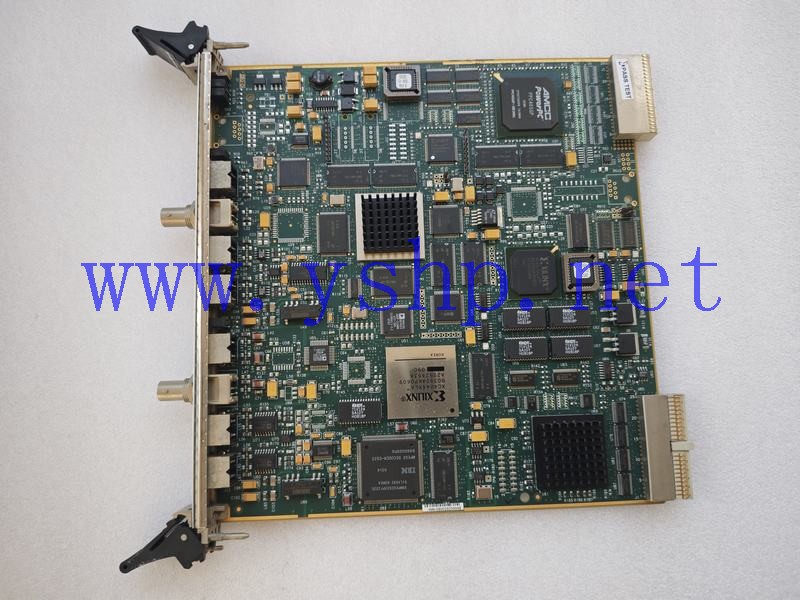 上海源深科技 Industrial Board GENERAL DATACOMM MXM2E2 083P033-001 083P033-101 高清图片