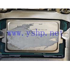 INTEL CPU I3-4130 双核 3.4GHZ