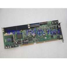 ABBIndustrial motherboard DSQC540 3HAC14279-1 01 2-A235-1070 PCI747/566 ABB/AT B1HOOVER747..400