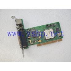 Industrial Board LEUTRON VISION Picport Color 10462.1.11000.715