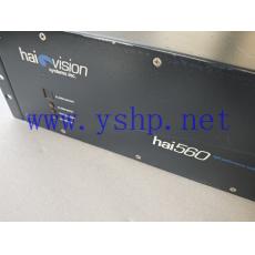 HAIVISION HAI560 AC HZN-W17790-001