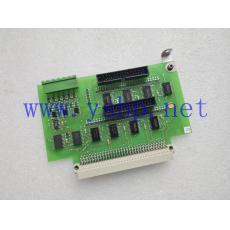 Industrial Board ABB VLC-01 3HNE00656-1